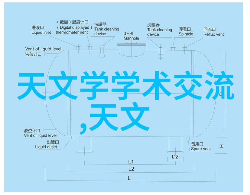 奇幻传说-美艳长公主与森林的守望者