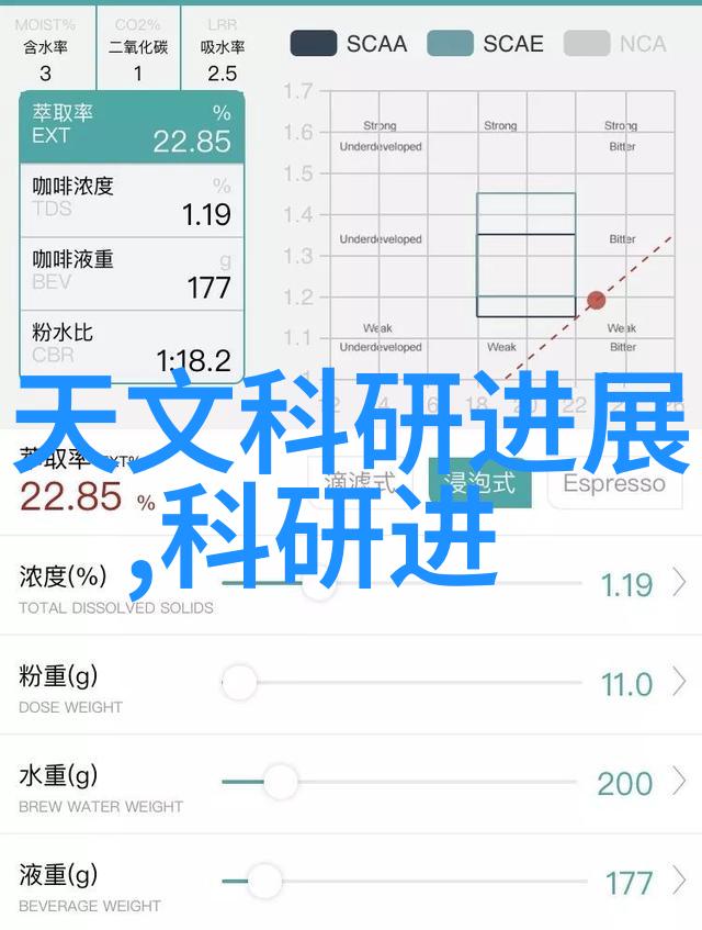 守护蓝图国家安全测评中心的隐秘监视