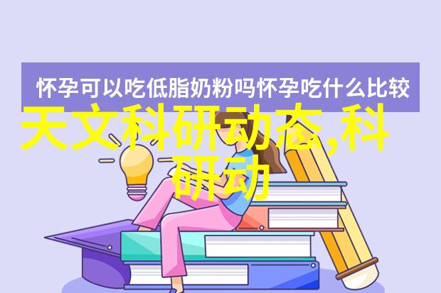 少年阿滨文全文目录阅读探秘