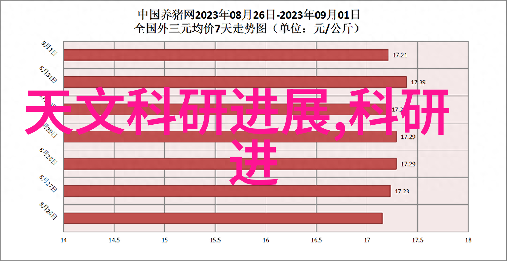 微波炉蛋糕烘焙技术的探究新兴食物加工手段在甜品制作中的应用与局限