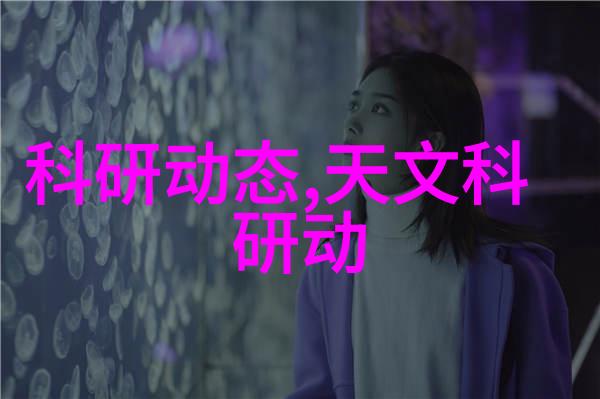 种子加速器开启创新梦想的肥沃土壤