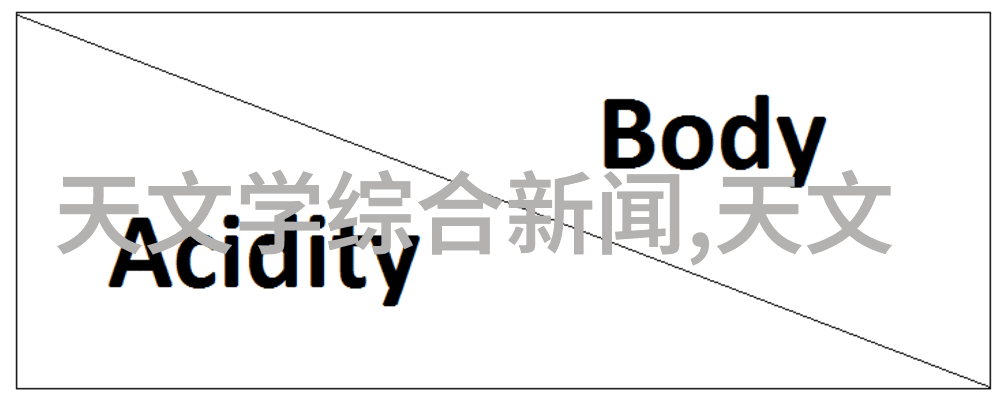 料斗里的摇滚振动料斗的快乐颤抖