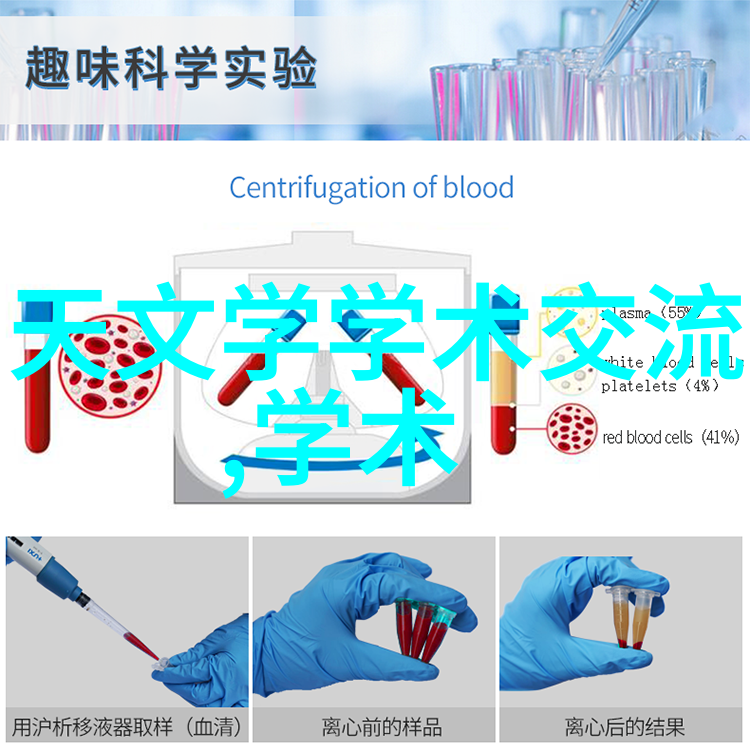 主题我来告诉你智能制造到底是啥