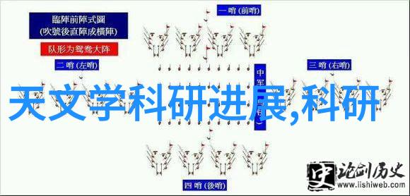 纯净水自动售水机零人工接触的清新体验