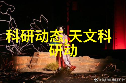 我们常用的小家电中又有哪些是不可或缺的