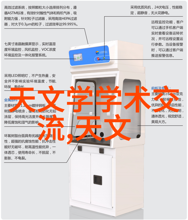 液压机上门维修服务专业液压设备故障解决