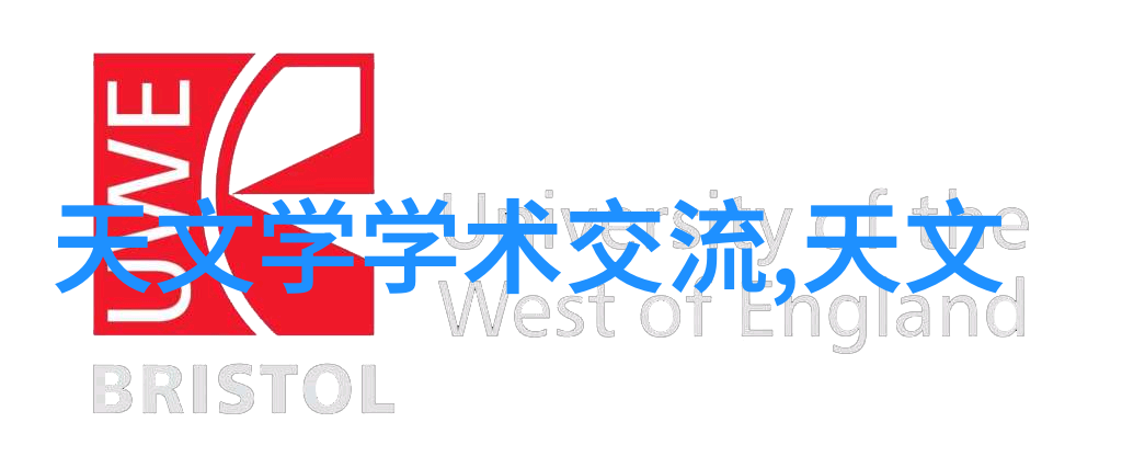 中国之所以称为基建狂魔与其雄心壮志的项目如拉林铁路不谋而合探索这段铁轨你将领略到基础设施建设的奥秘就