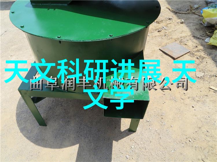 塑料管材-PE管子厂家材料选择与产品质量的双重奏鸣