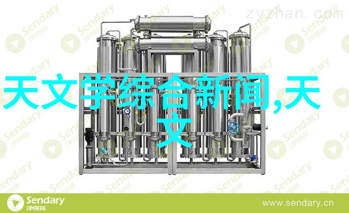 数码摄影技巧全解析深度剖析数码相机操作与后期编辑