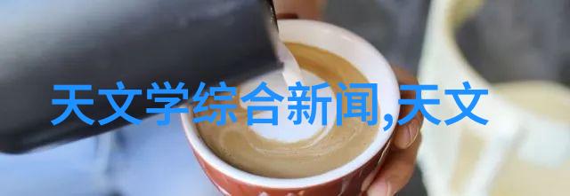 微波炉烹饪鸡蛋的技巧与注意事项