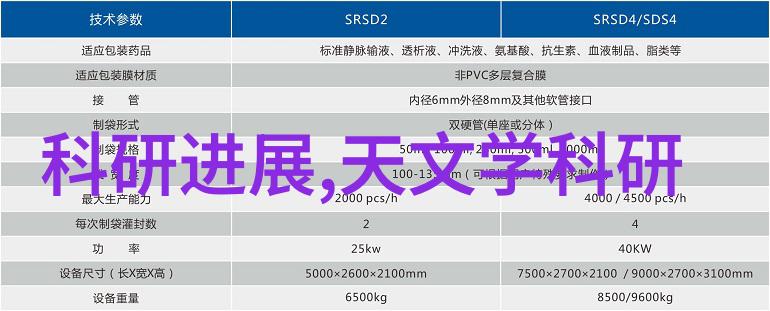 HDPE给水管道优点有哪些