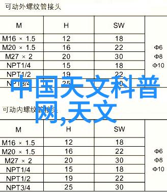 安全性考虑在电气工程项目中的重要性探讨