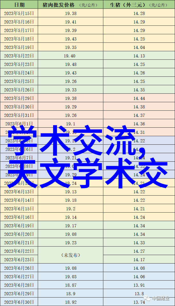 水利水电建筑工程专业怎么样-流域之冠深度剖析水利水电建筑工程专业的魅力与挑战