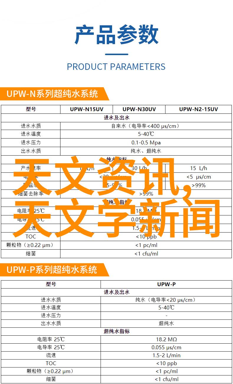 自制不锈钢工艺品图片-精美手工之光探索DIY不锈钢艺术创作