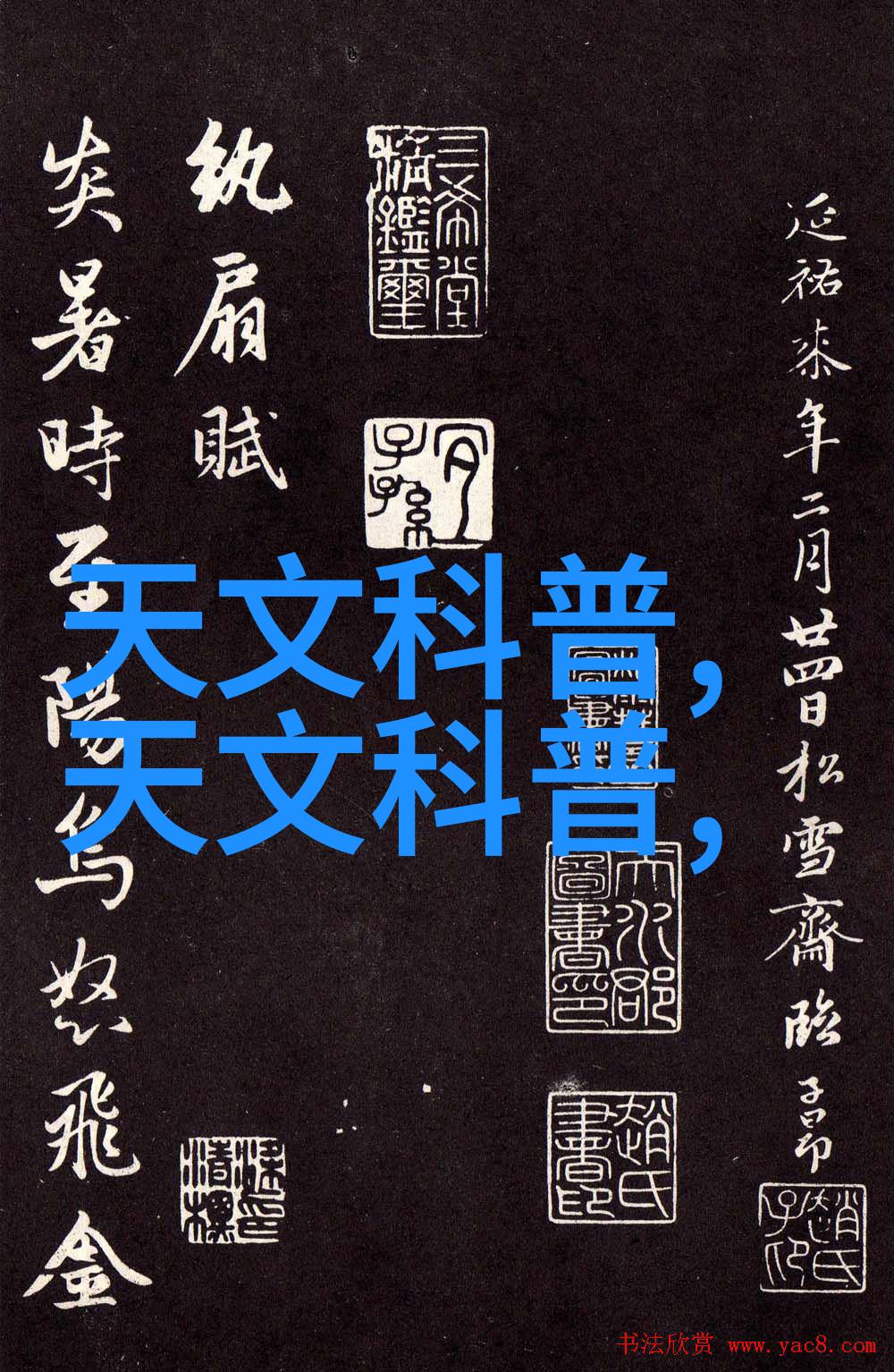 5G手机性价比排行榜2022前十强揭晓