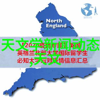 从自动驾驶到万物互联边缘运算can报文解析实例在社会场景中的应用为什么是更好的解决方案