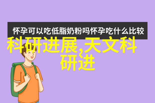 今朝装饰公司呈现健康家居新宠简洁蒸汽房拥抱清新生活