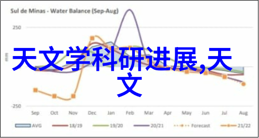 荧被丘丘人繁衍后代与神秘生物共享未来