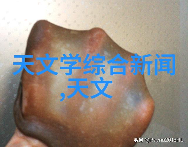 牙科之冠口腔医院的装饰艺术