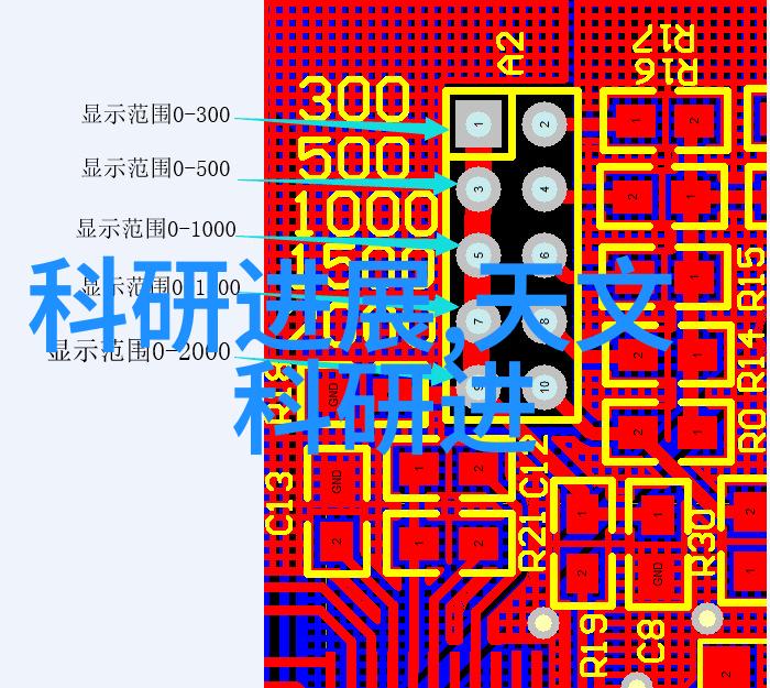 工程奇迹水电安装的土建之谜解析