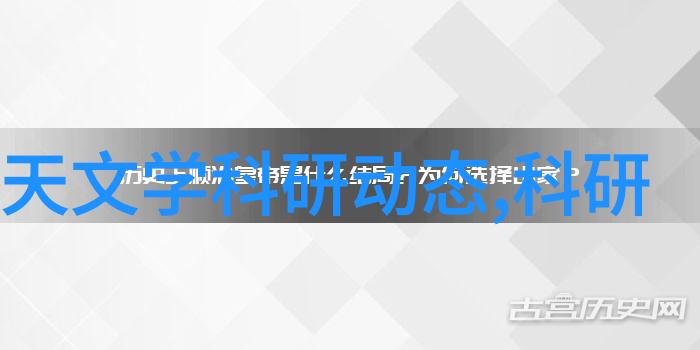 回收变压器设备-高效利用旧有资源变压器回收与再生利用的艺术