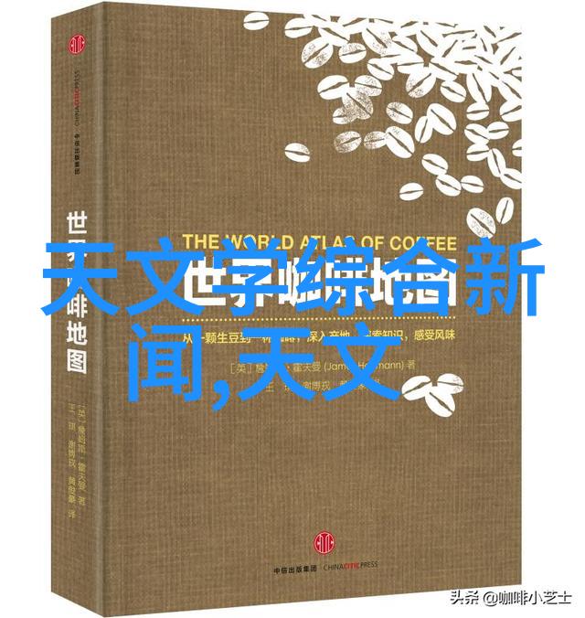 在提交申请之前我是否需要先了解一下具体的标准和流程以便避免出现误解或者延误