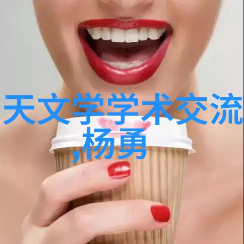 网格布能防裂墙吗揭秘扣件式脚手架的神奇防裂术