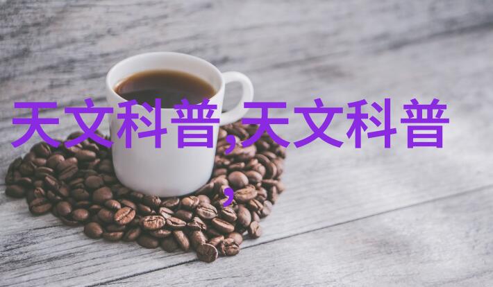 全包与半包装修哪个更适合您