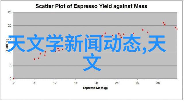 电流之韵自动化的电气诗篇