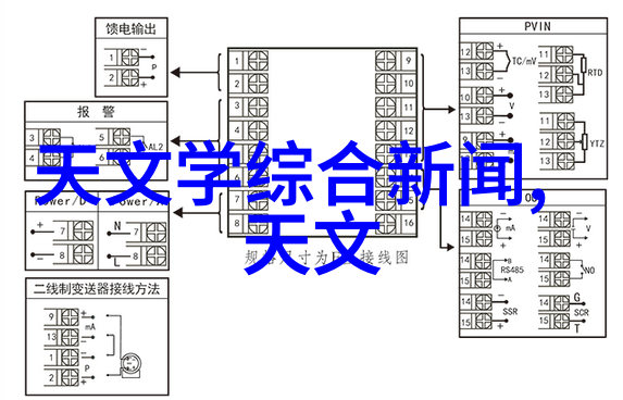 梦幻场景下的真实神话人像创意摄影经典图片展