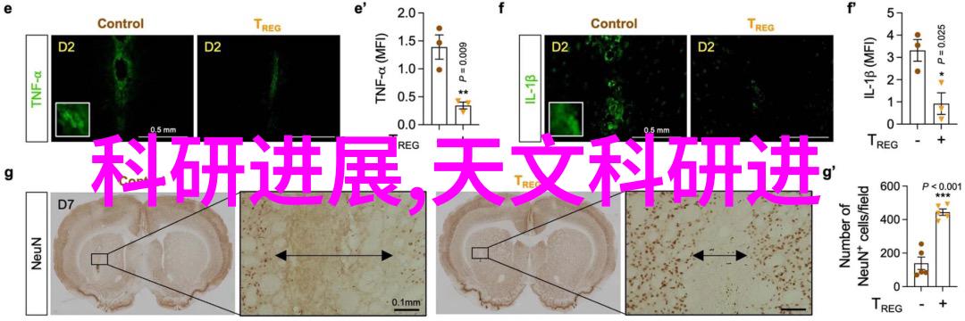 牙科诊所大厅装修设计-温馨舒适的口腔健康空间牙科诊所大厅装修设计艺术探索