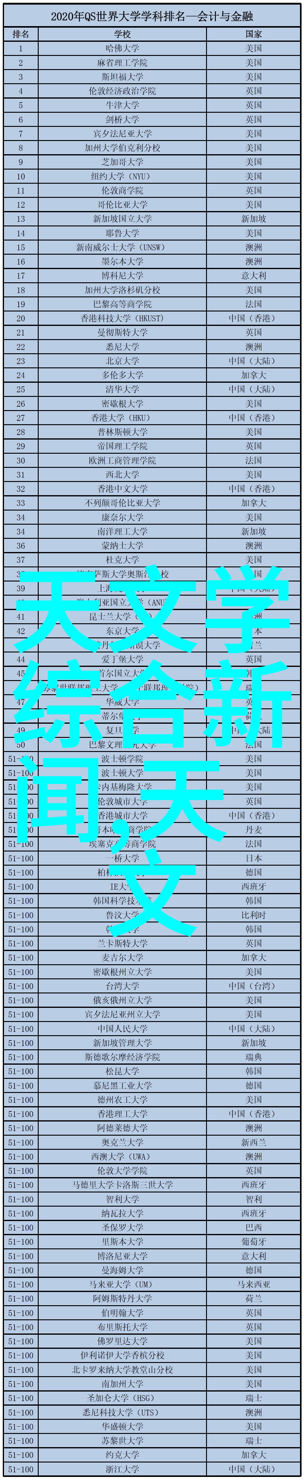 精确度的守护者高科技仪器校准检测公司背后的故事