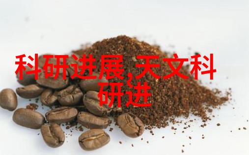 卧室梦境床头朝向大师的智慧之选