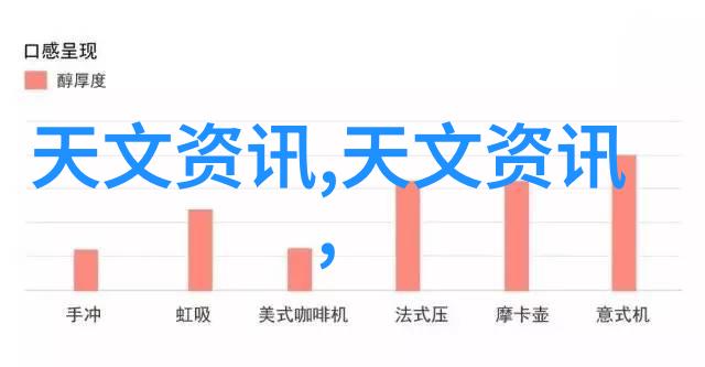 小家电集合10款实用小家电推荐