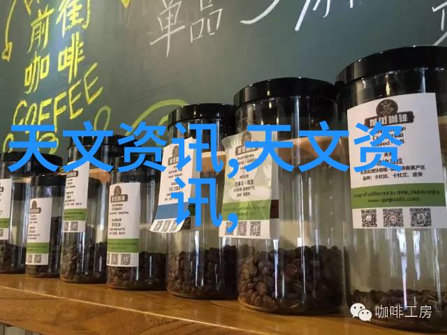 主题我是如何在家用电蒸汽发生器让面包变得像烤箱出炉的那样香脆的