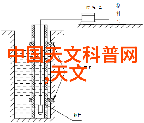 机器视觉定位系统高精度目标识别与追踪技术