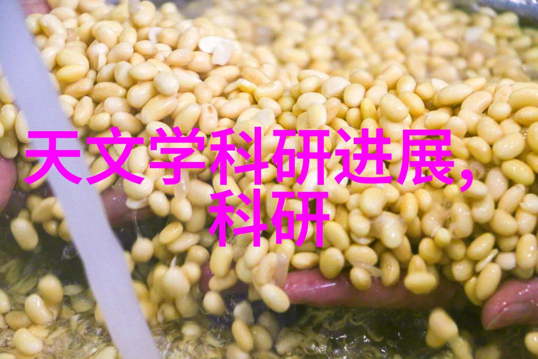 黄河水利职业技术学院-追溯黄河的智慧黄河水利职业技术学院的教育使命