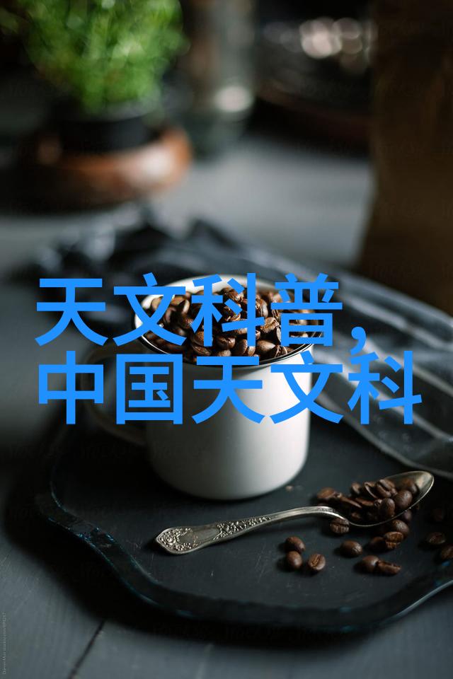 全包圆数学中的完美几何形状