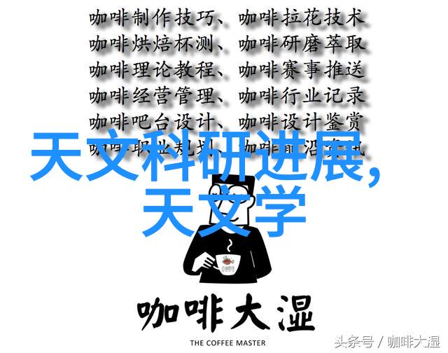 中国专利号查询网入口上喉部通气道抗扭结测试仪稳定性能大显神威