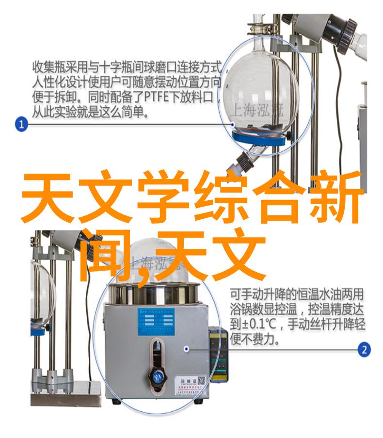 我应该如何优化我的摄影作品的对比度和亮度