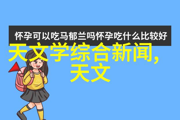 专业防水补漏服务专业防水技术有效补漏解决方案