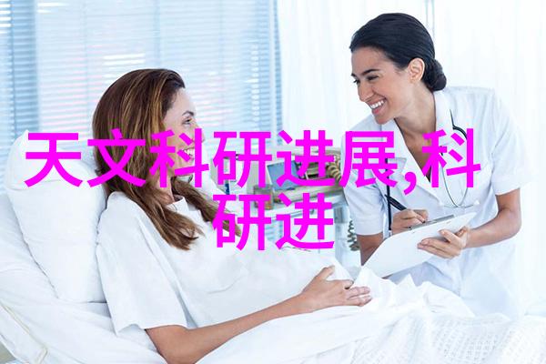 绝缘电阻表测量电路安全的这台小伙伴