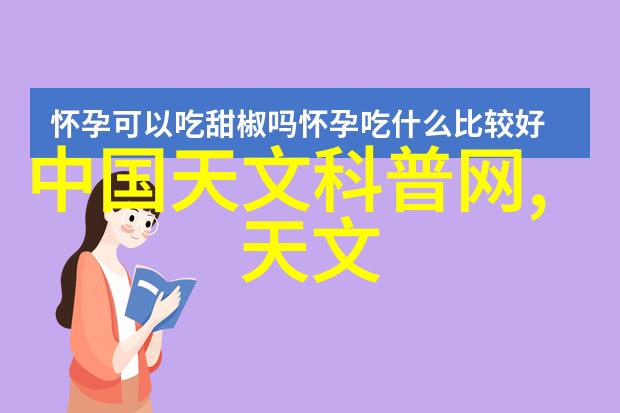 塑料的新篇章创意与循环的双刃剑