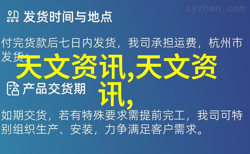 222网络视听平台全民创作分享社区