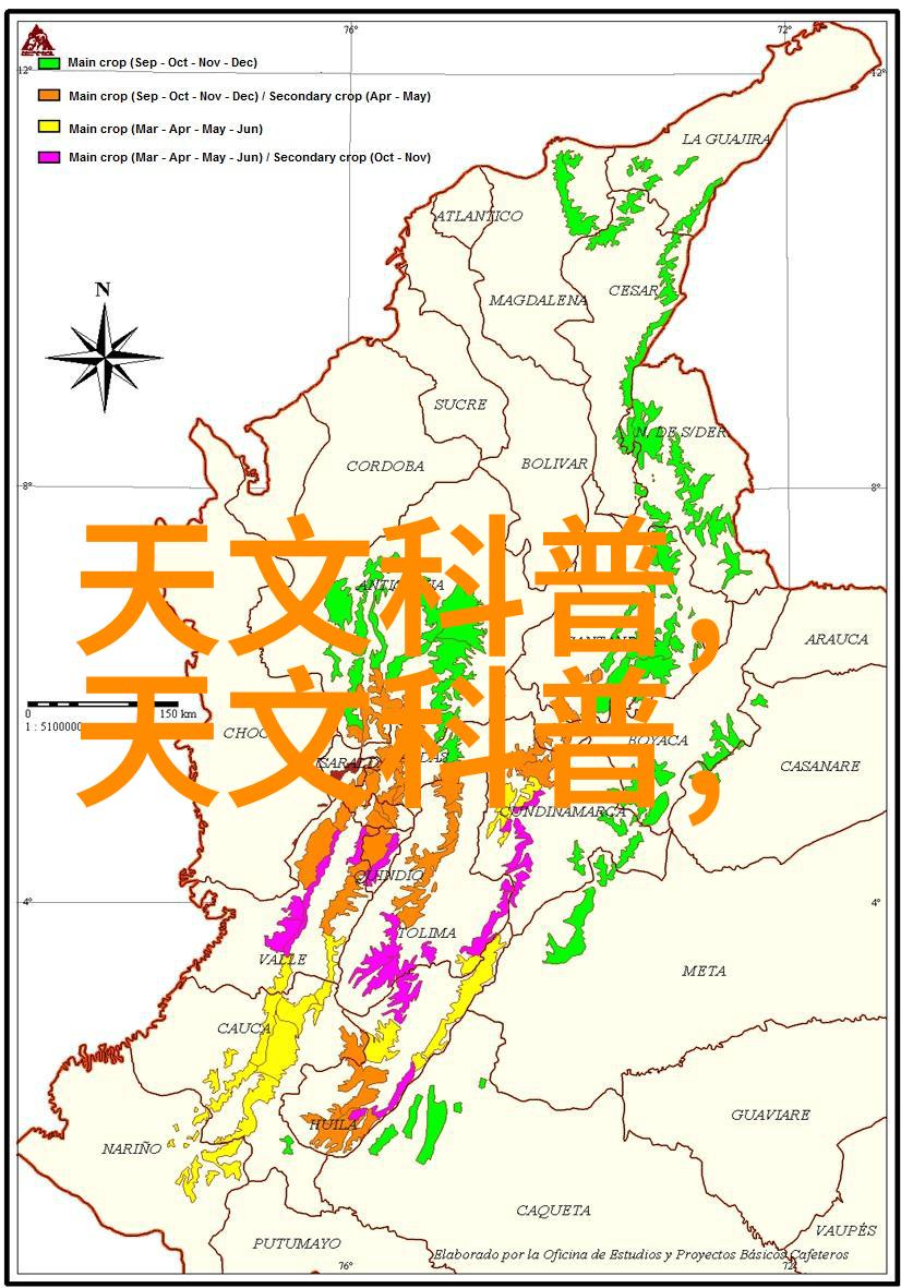 环境因素如何影响水份测定的准确性