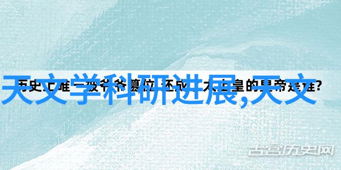 手机摄影投稿网站-镜头故事探索手机摄影投稿平台的艺术与趣味