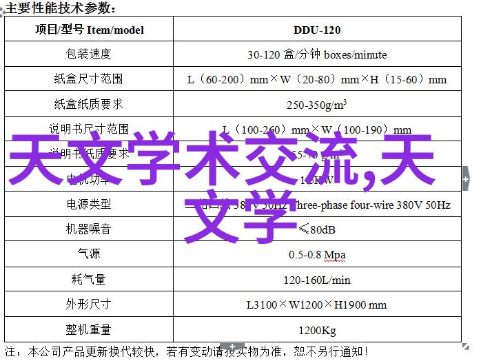 厨房里面最实用的几种电器-厨房必备揭秘效率与便利的电器选择