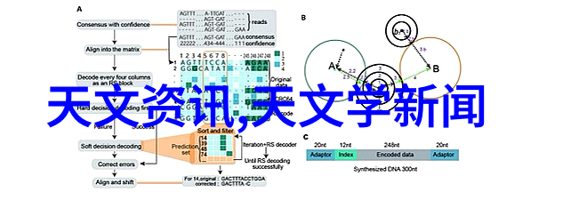 中国镜头下的故事探索摄影大赛的艺术与科技融合