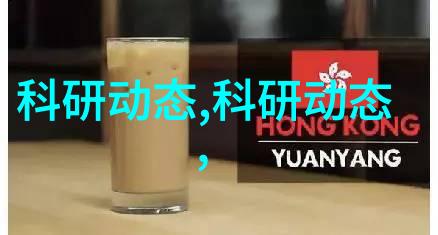 摄影师精华作品集摄影艺术的典范