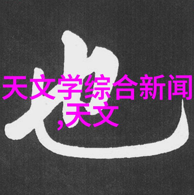 面向小型企业的解决方案经济实用的低成本机器人焊接工作站设计